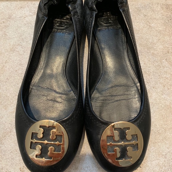 Tory Burch Shoes - Tory Burch Reva